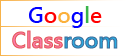 GoogleClassroom