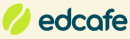 edcafe