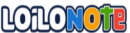 loilonote