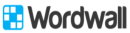 wordwall